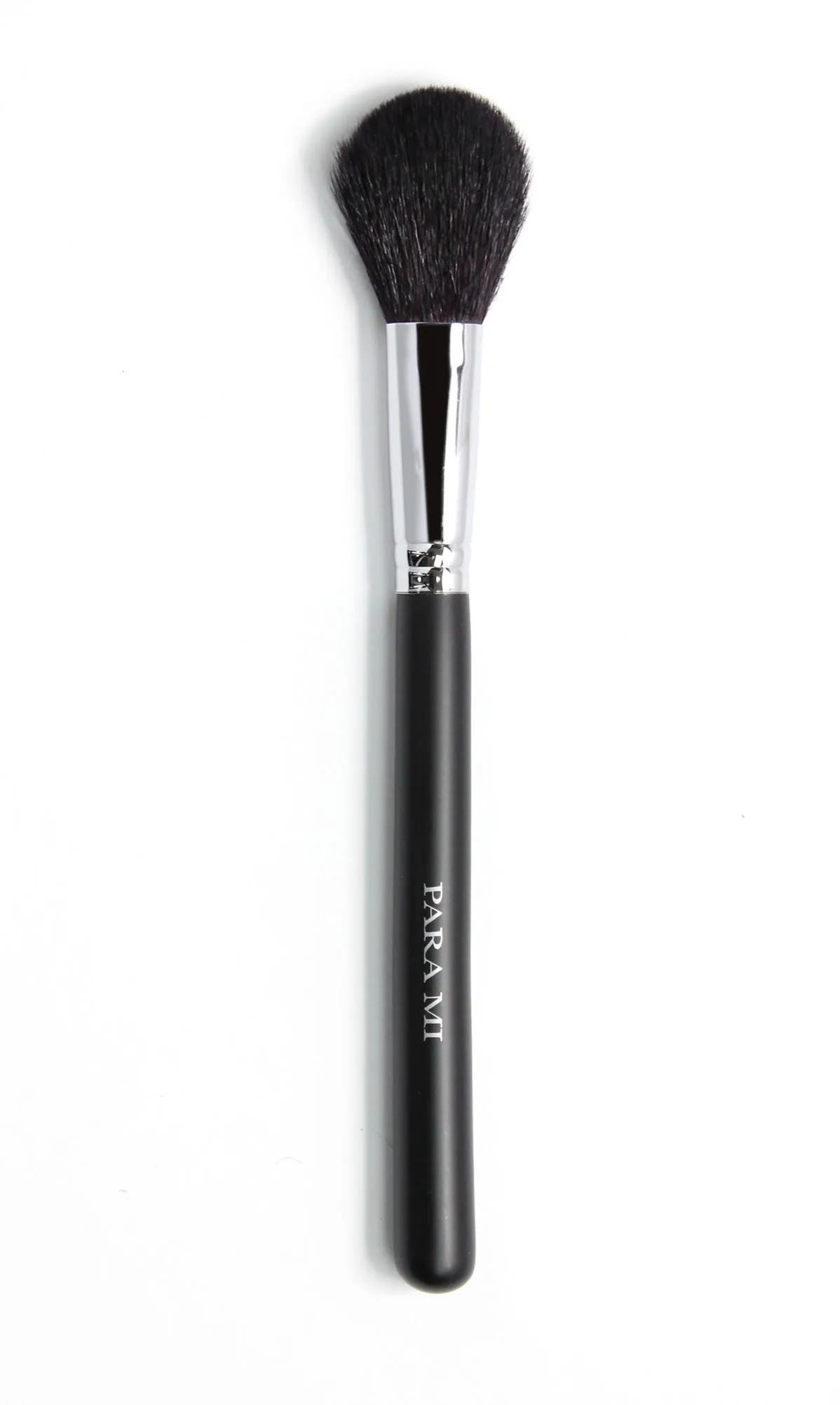 Blush Brush 563