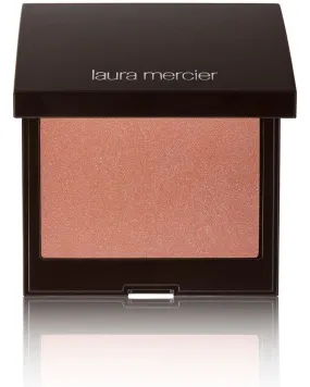 Blush Color Infusion in Chai