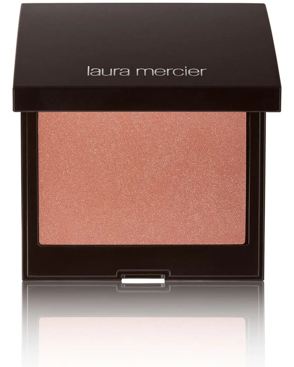 Blush Color Infusion in Chai