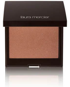 Blush Color Infusion in Fresco
