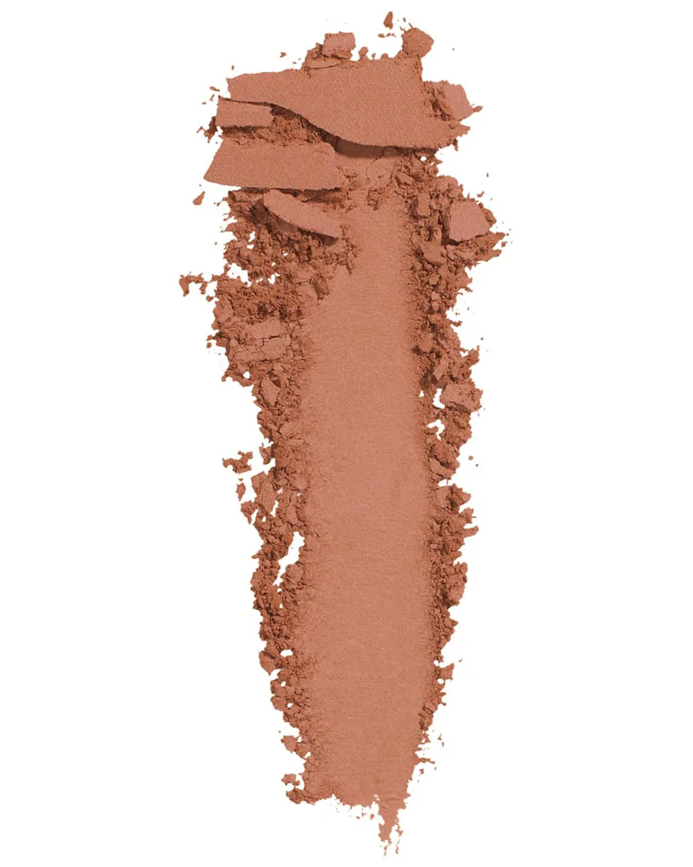 Blush Color Infusion in Fresco