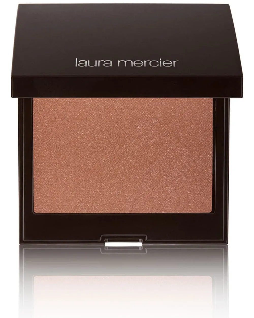 Blush Color Infusion in Fresco
