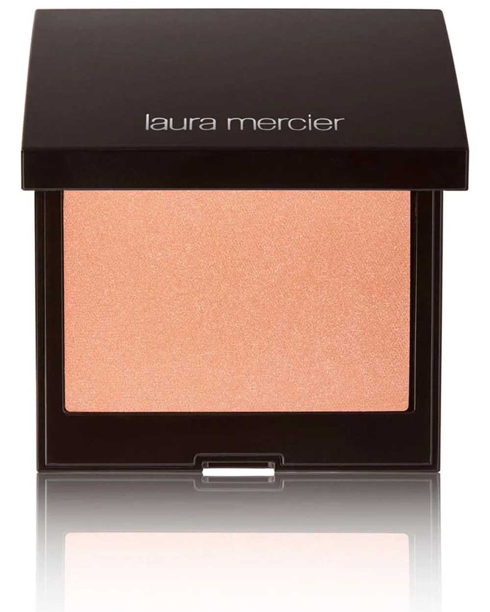 Blush Color Infusion in Ginger