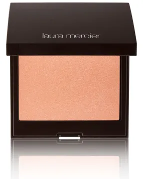 Blush Color Infusion in Ginger