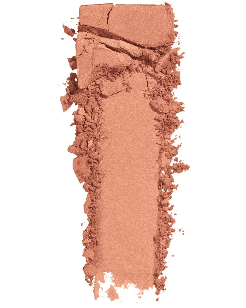 Blush Color Infusion in Ginger
