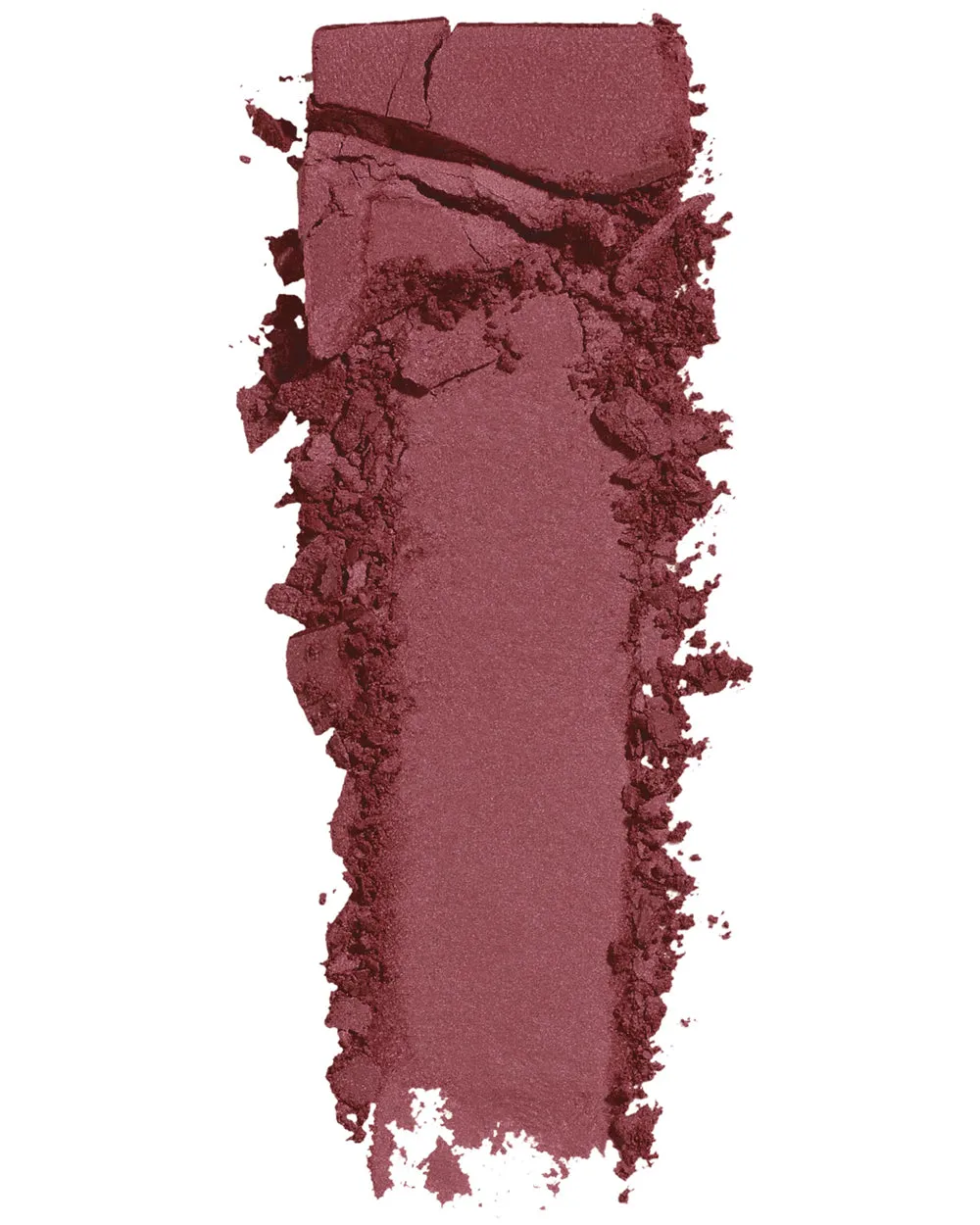 Blush Color Infusion in Kir Royale