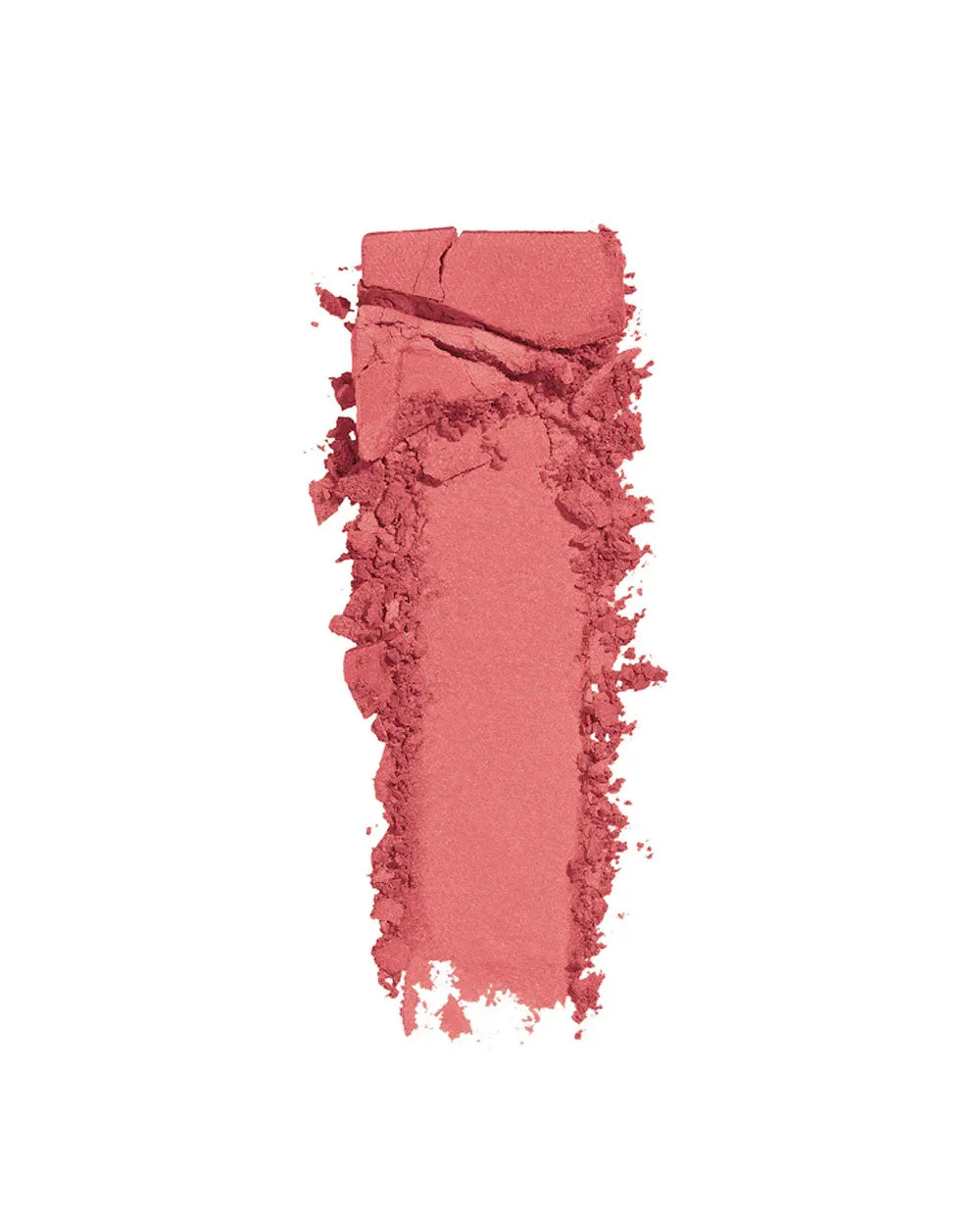 Blush Color Infusion in Rose