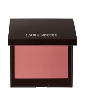 Blush Color Infusion in Rose