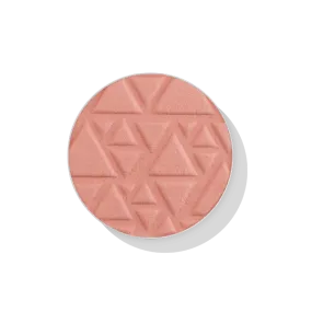 Blush Godet Pan Refill - Bellini