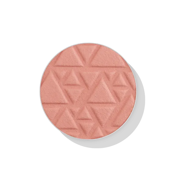 Blush Godet Pan Refill - Bellini