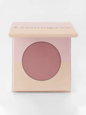 Blushers - Bouquet