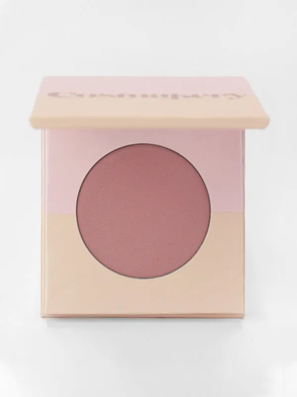 Blushers - Bouquet