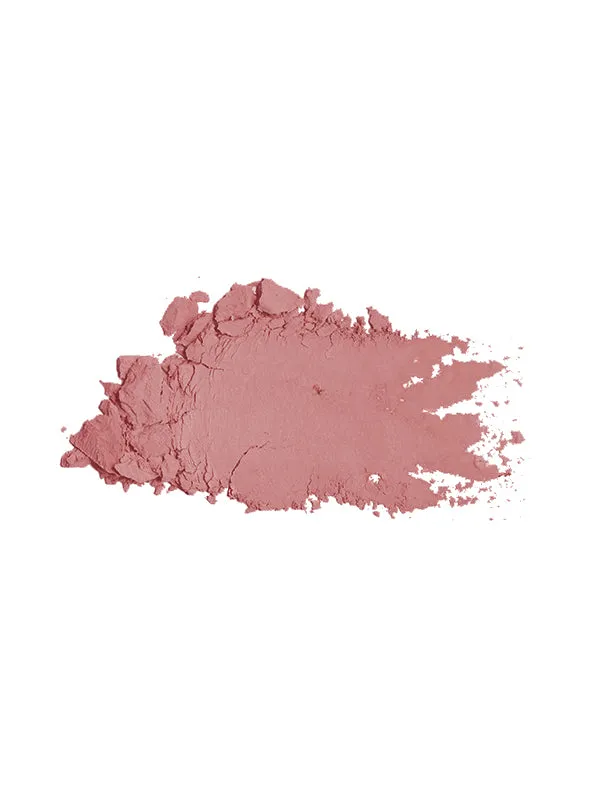 Blushers - Bouquet
