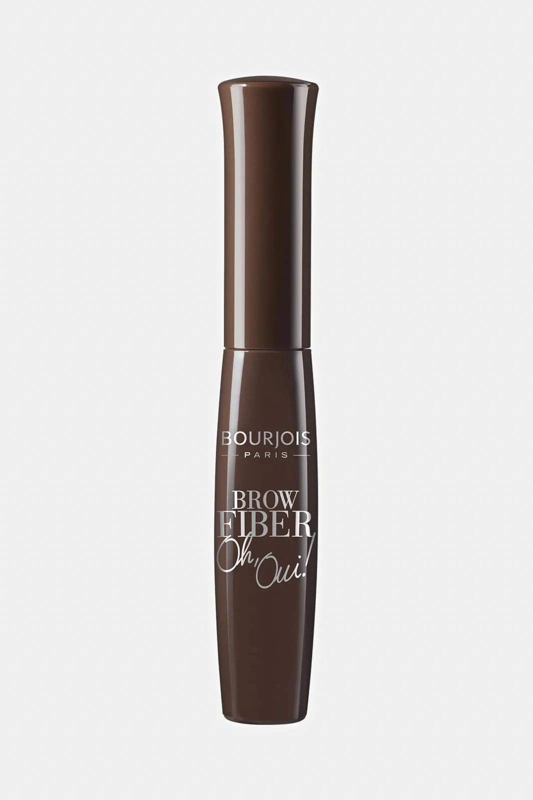 Bourjois Brow Fiber Oh Oui Colour 003- Brun