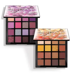 Break Free Eyeshadow Palette