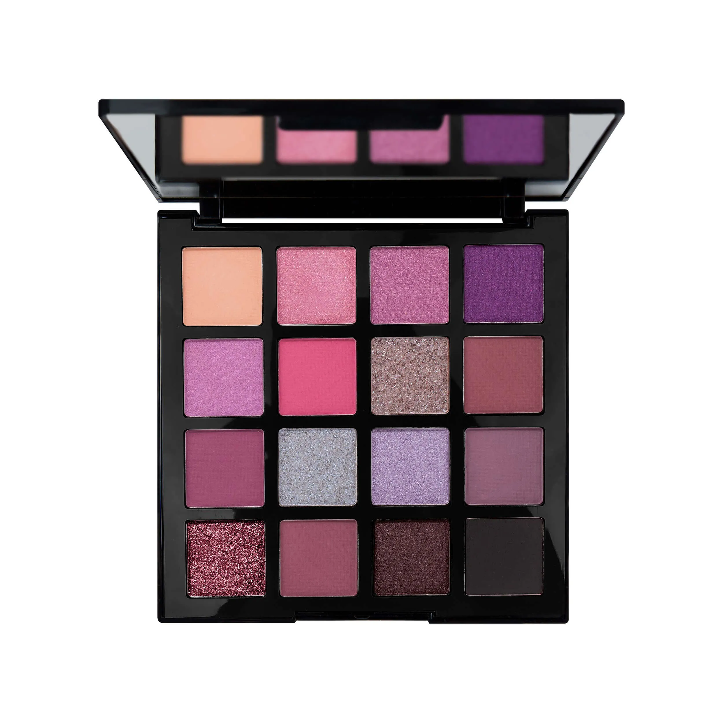 Break Free Eyeshadow Palette