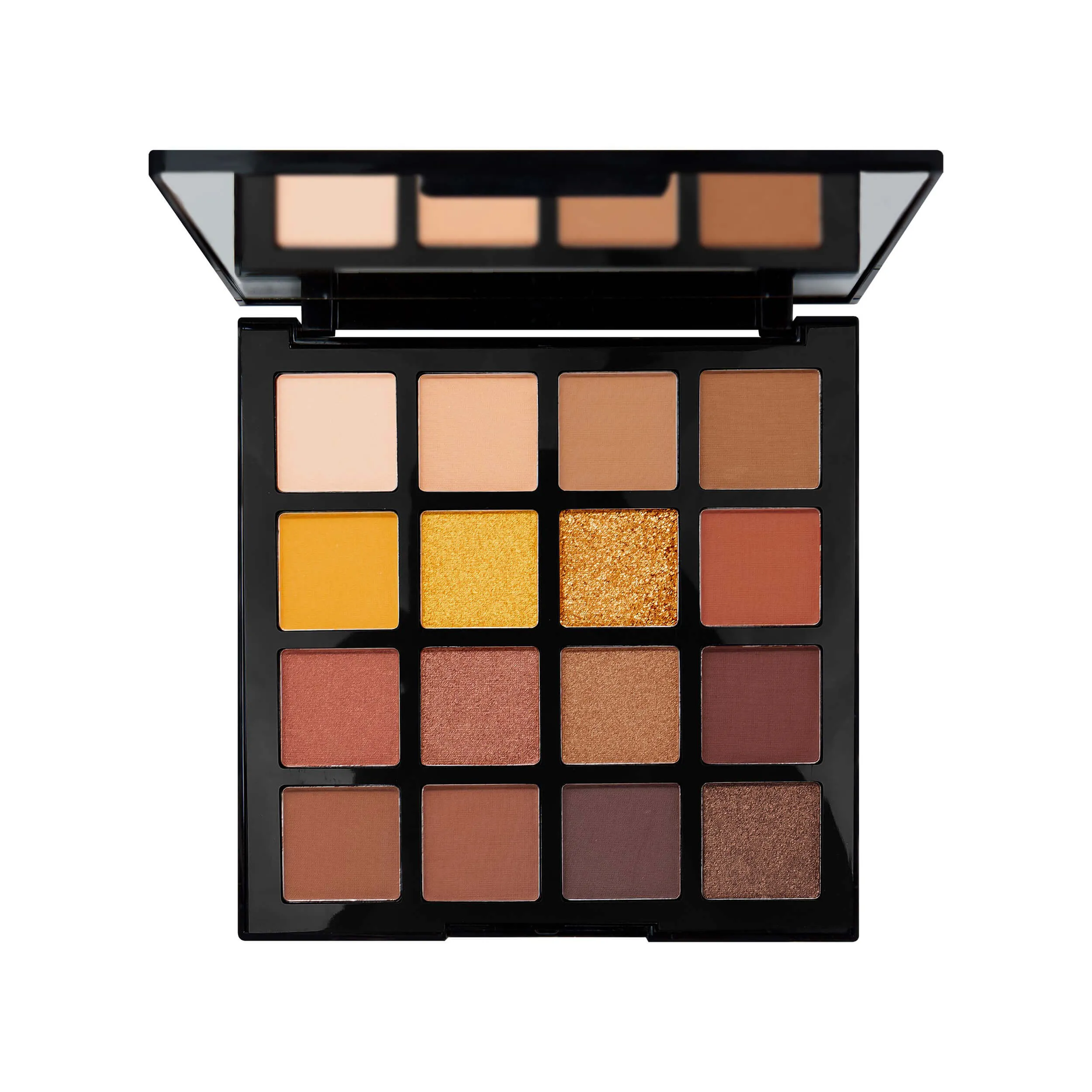 Break Free Eyeshadow Palette