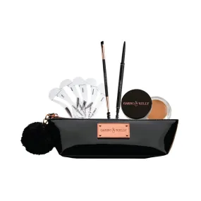 Brow Addict Set