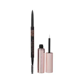 Brow Care Kit