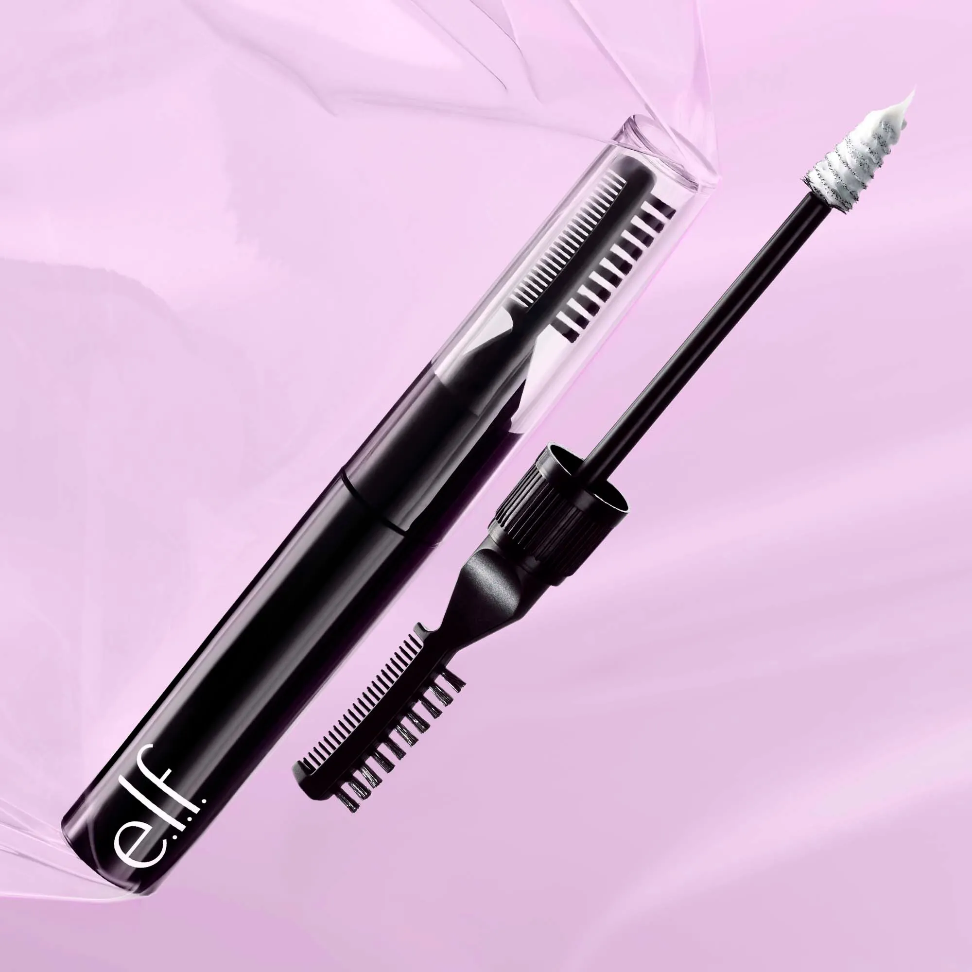 Brow Laminating Gel