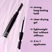 Brow Laminating Gel