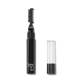 Brow Laminating Gel