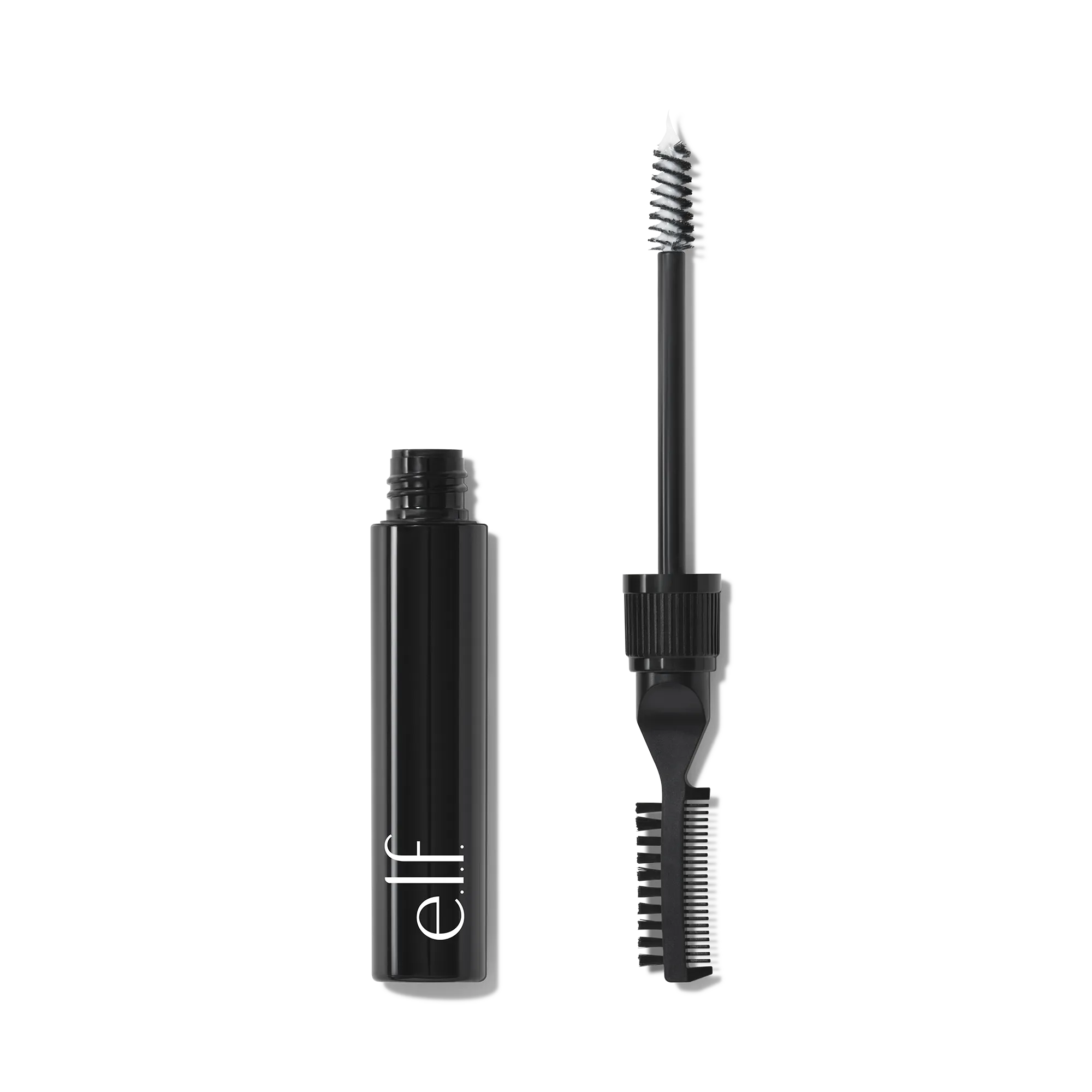 Brow Laminating Gel