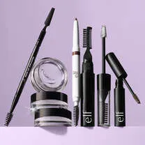 Brow Laminating Gel