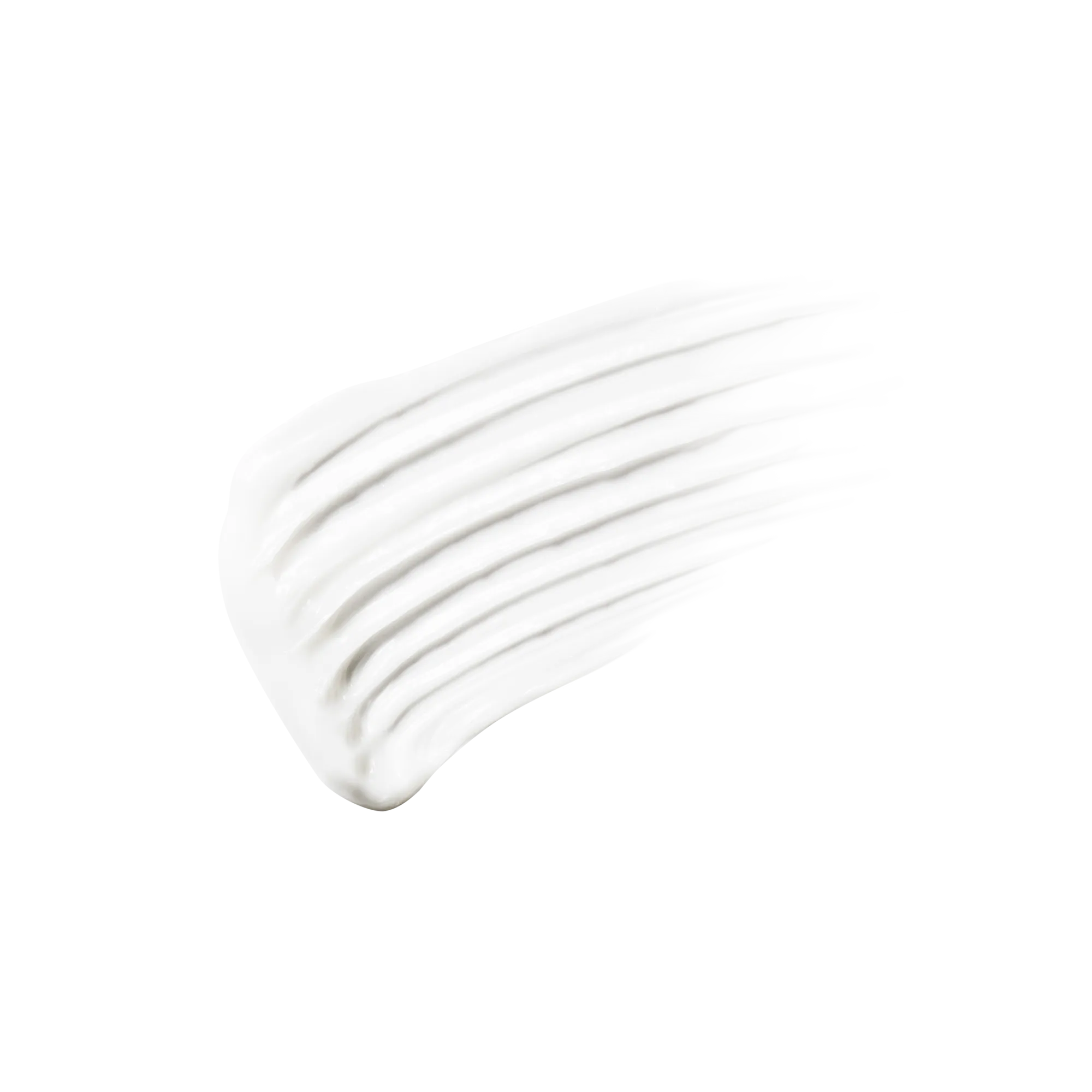 Brow Laminating Gel