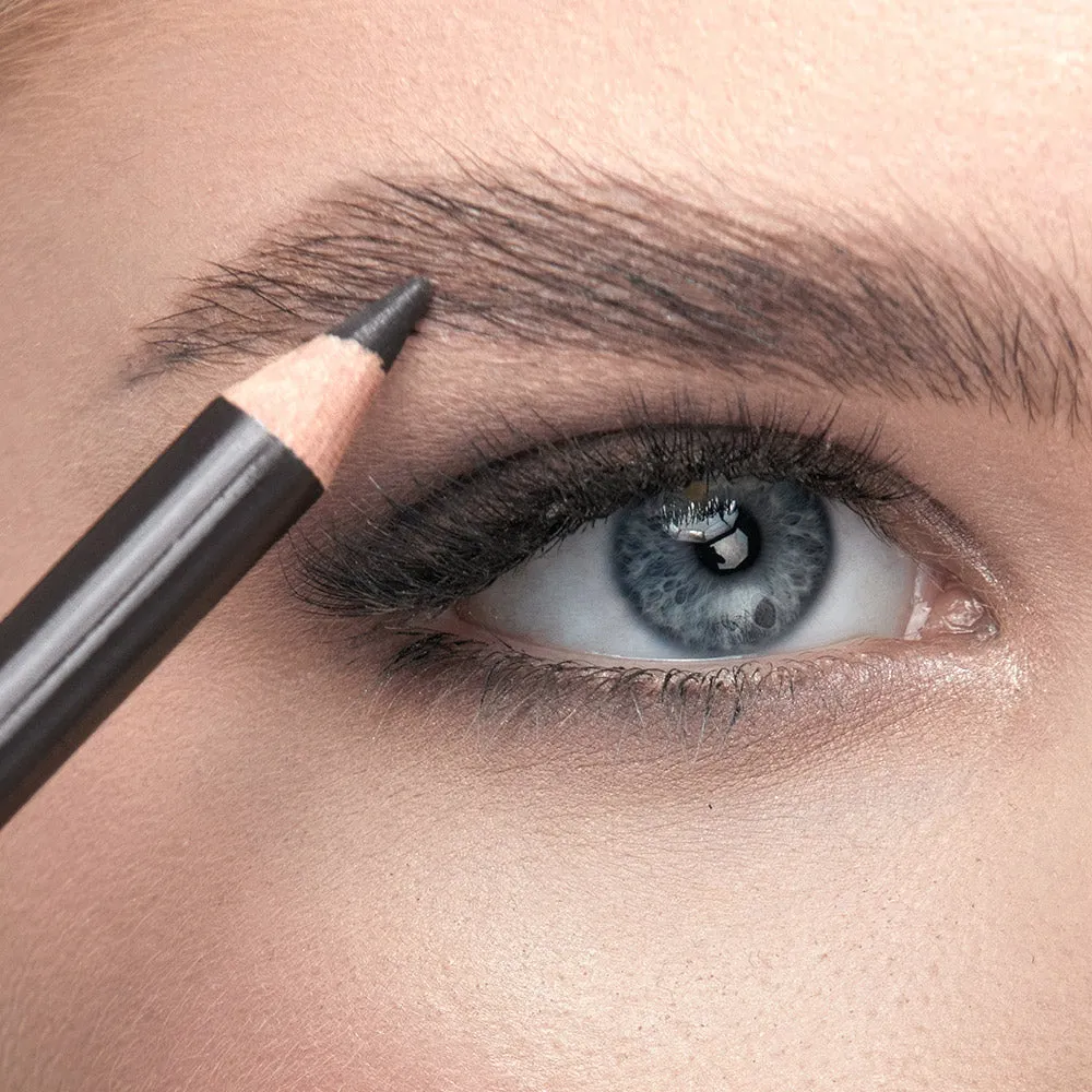 Brow Liner - Taupe
