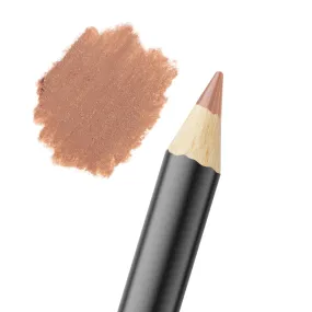 Brow Liner - Taupe