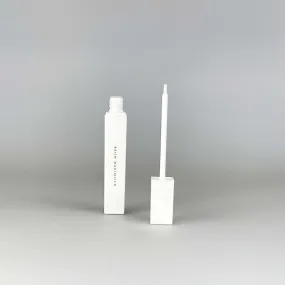 Brow Maximiser