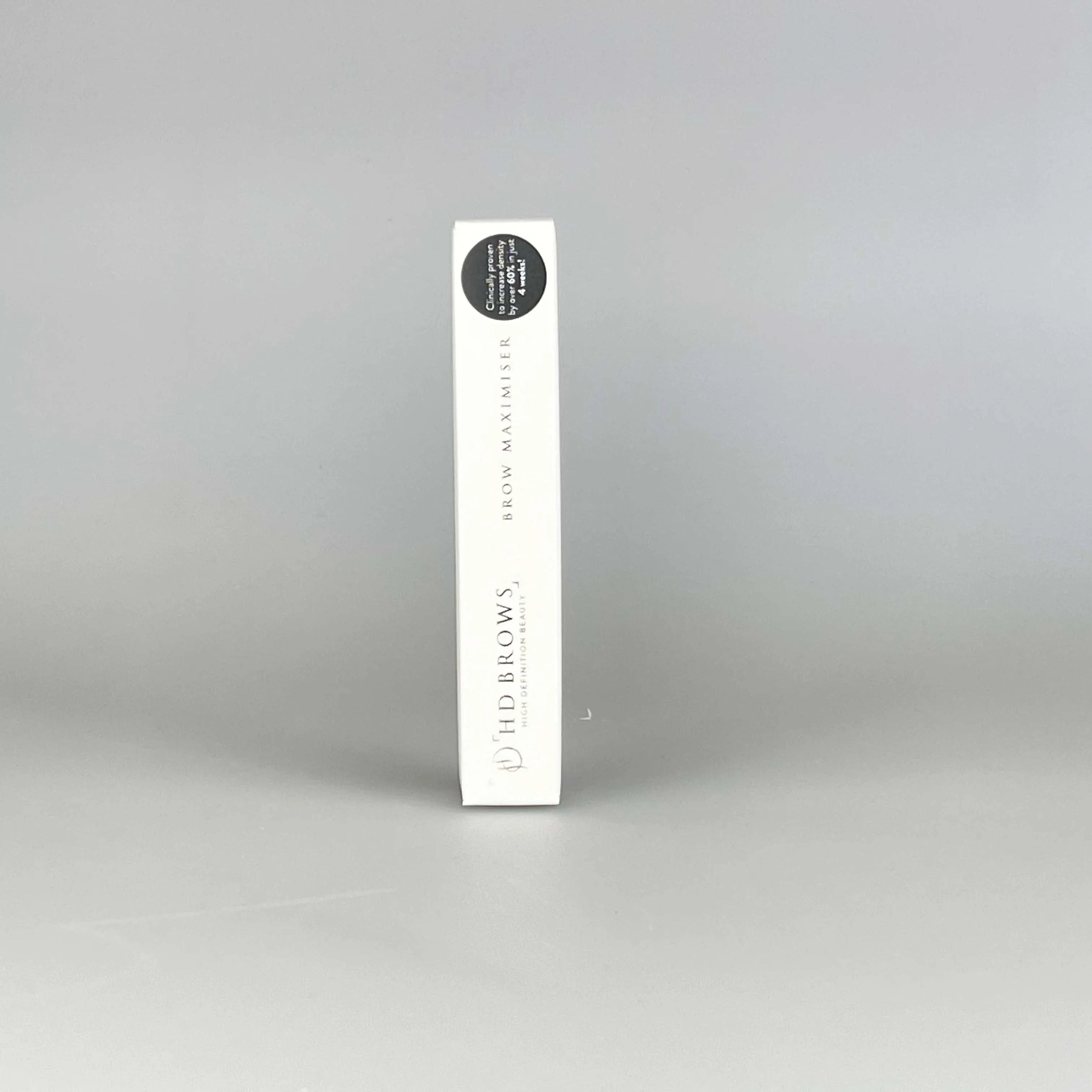Brow Maximiser