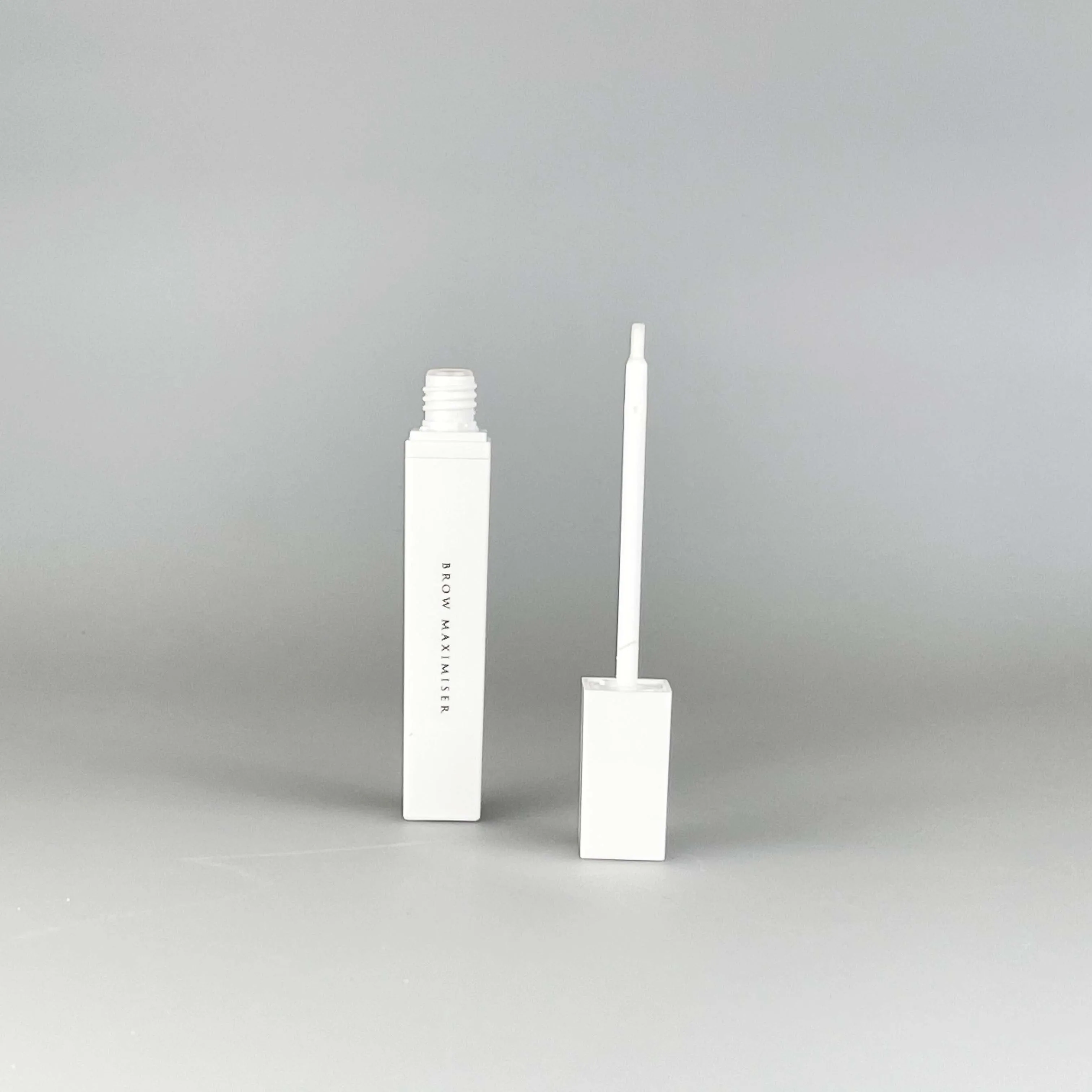 Brow Maximiser