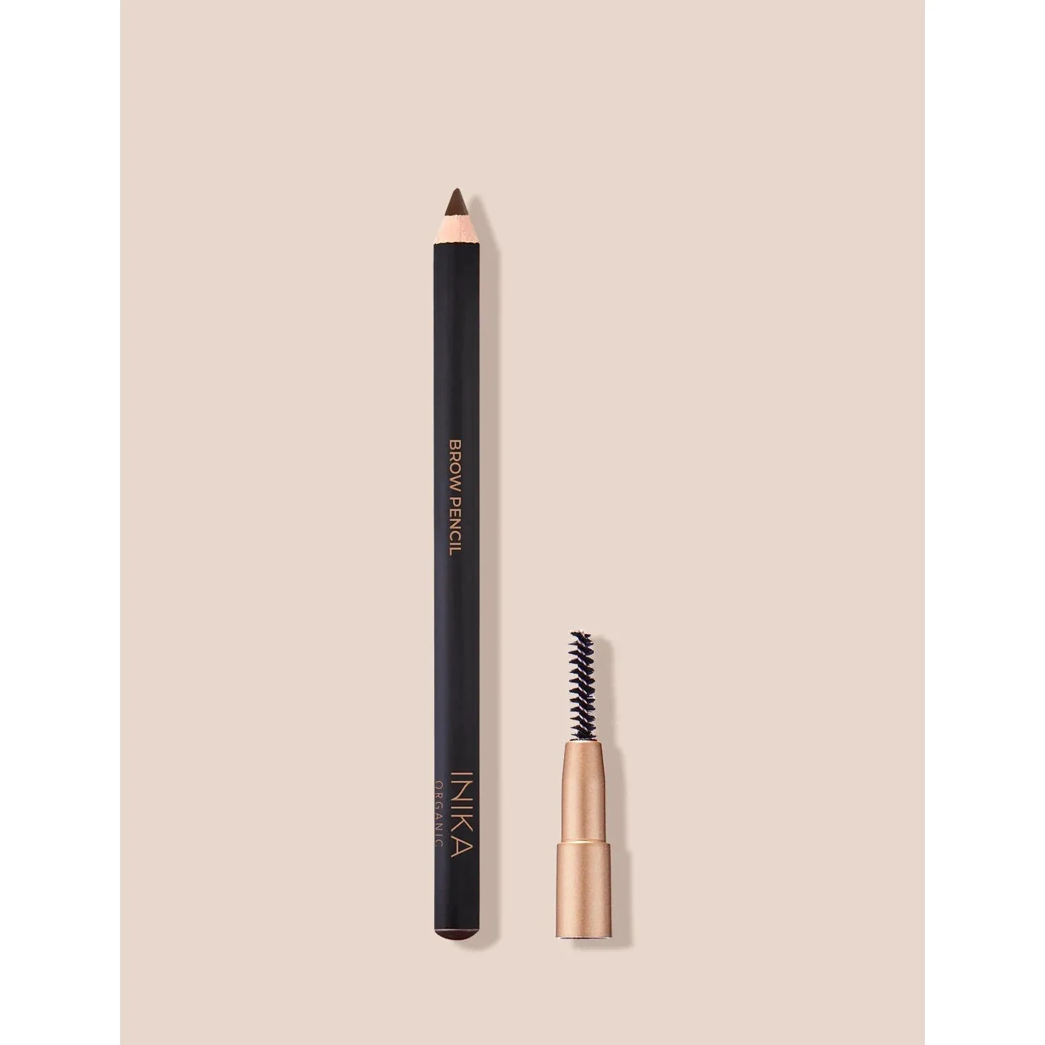 Brow Pencil