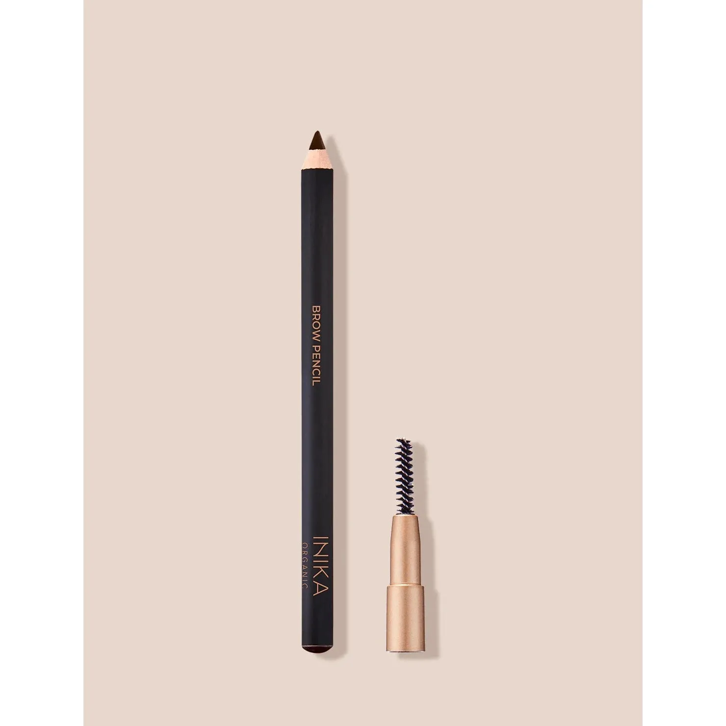 Brow Pencil