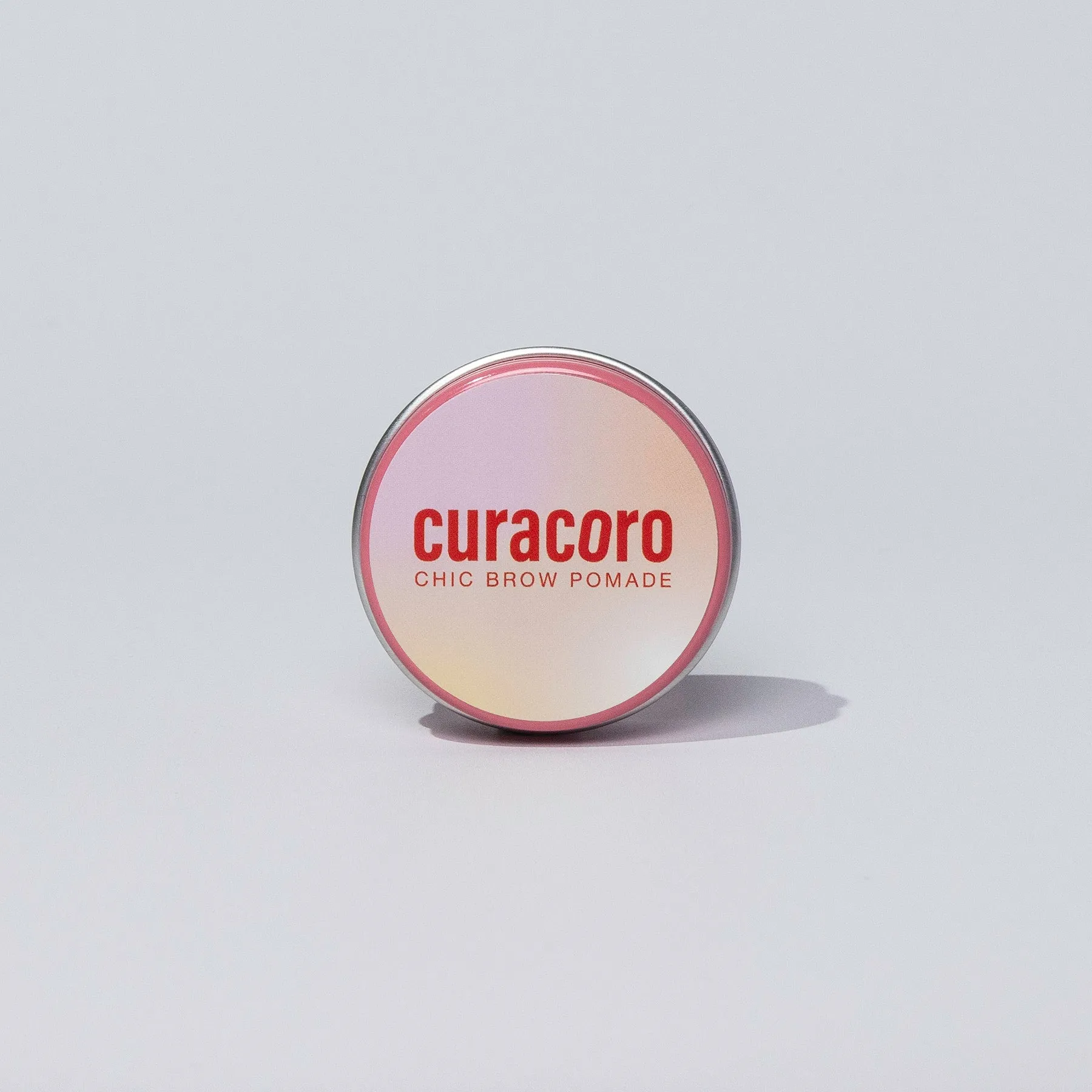 Brow Pomade