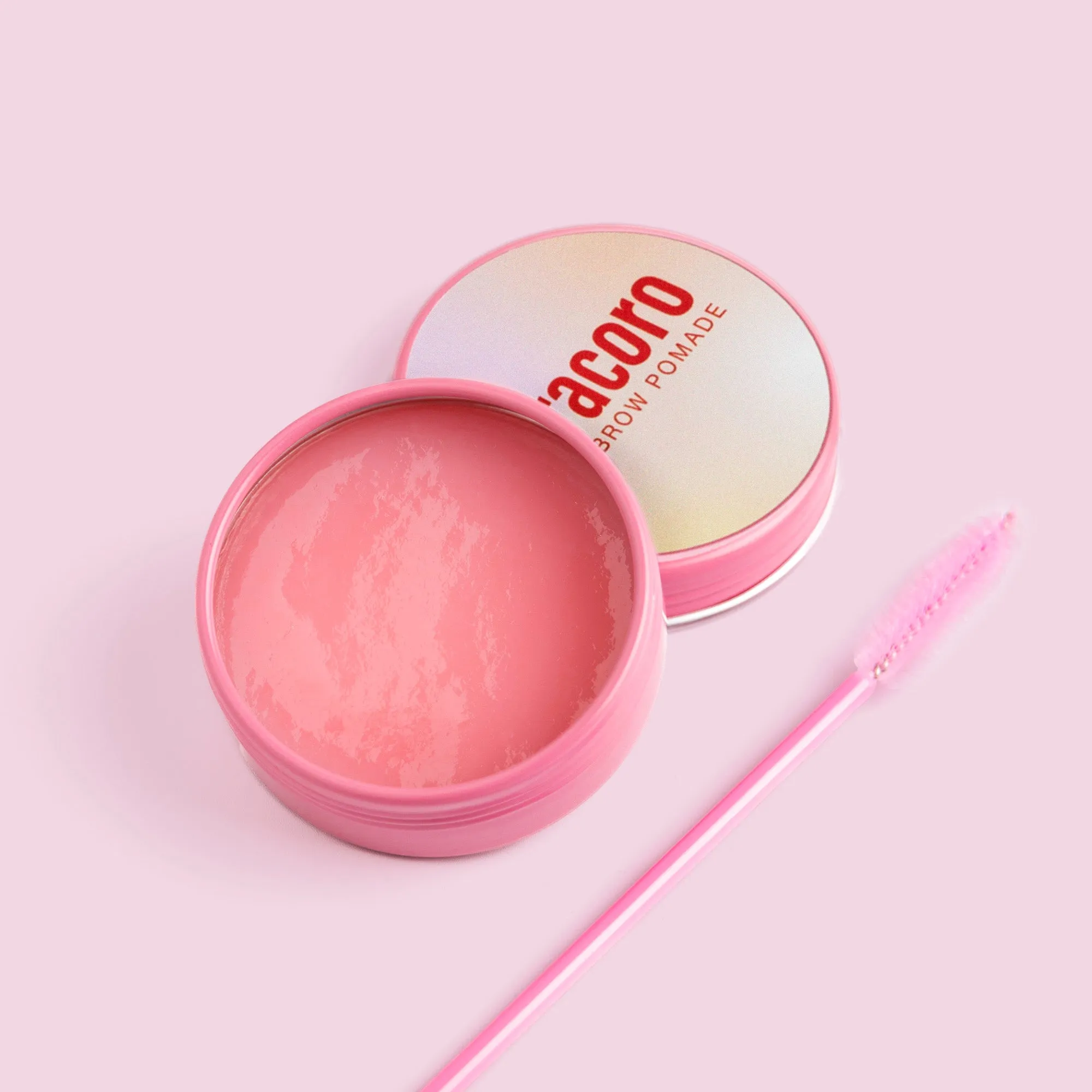 Brow Pomade