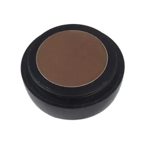 Brow Powder Single: Dark Brunette