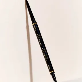 Brow Precision Pencil - Chocolate