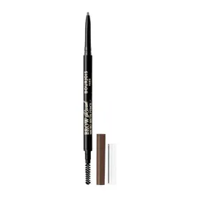 Brow Reveal Micro Brow Pencil