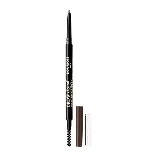 Brow Reveal Micro Brow Pencil