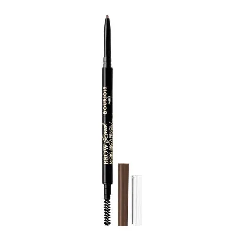 Brow Reveal Micro Brow Pencil