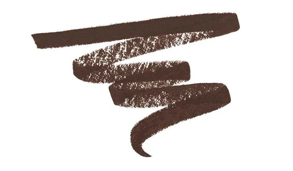 Brow Sculpting Pencil