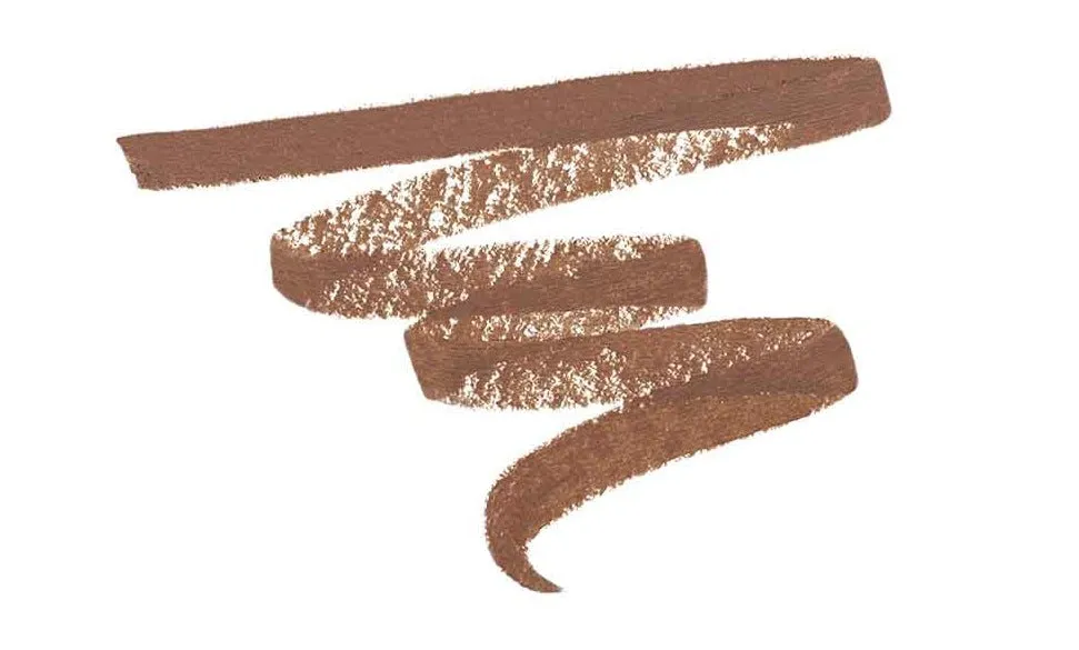 Brow Sculpting Pencil