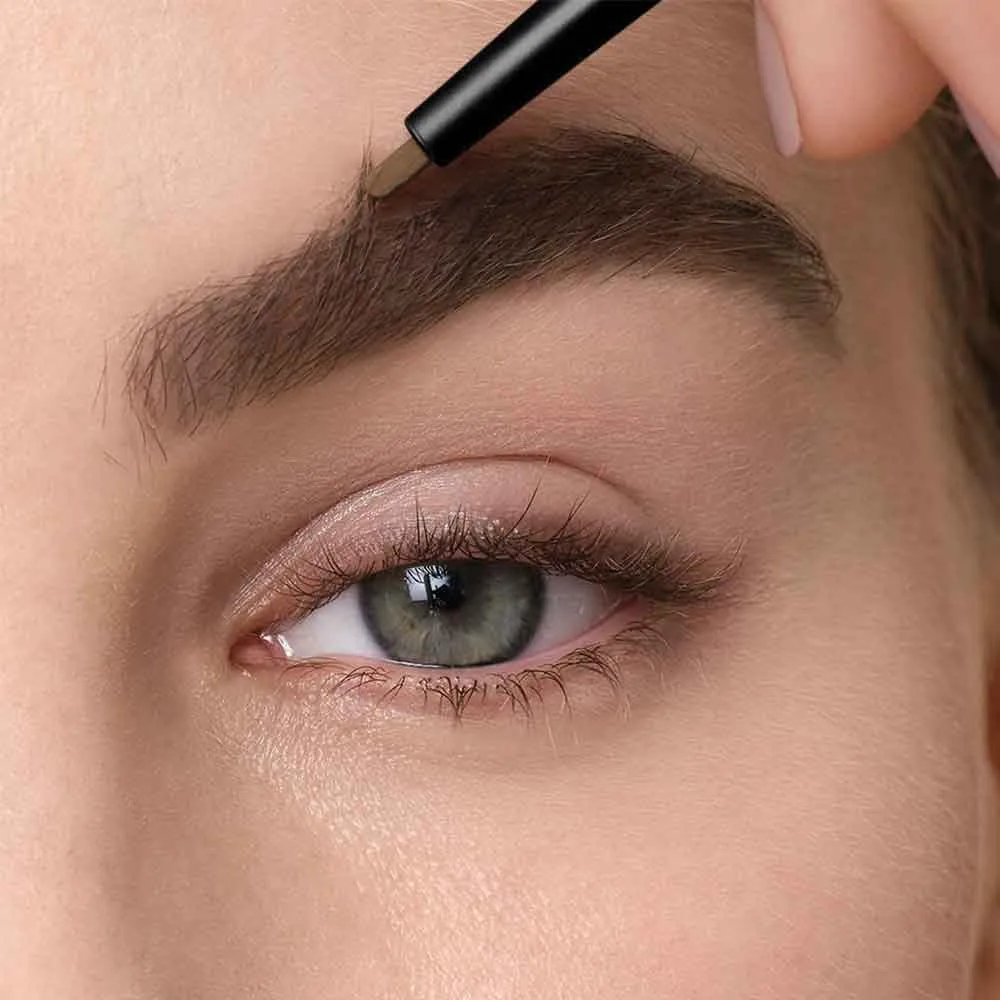 Brow Sculpting Pencil