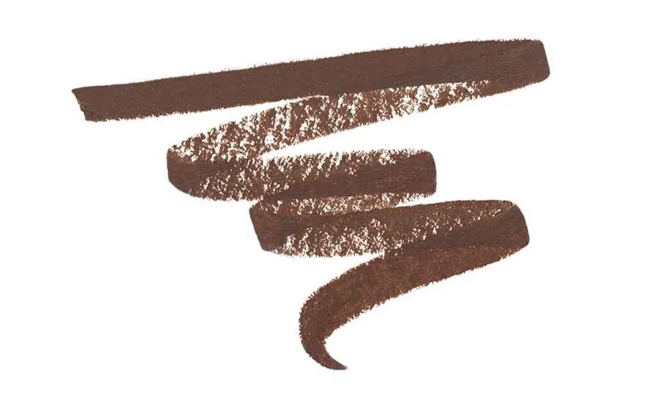 Brow Sculpting Pencil