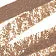 Brow Sculpting Pencil
