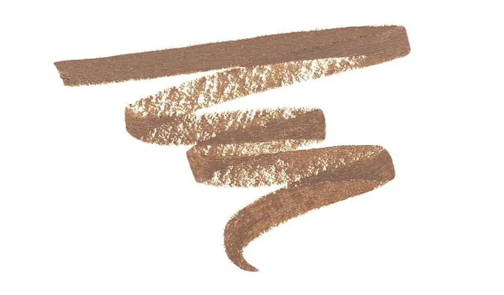 Brow Sculpting Pencil