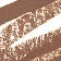 Brow Sculpting Pencil